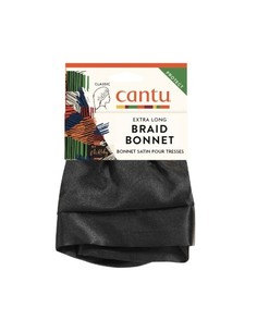 cantu_braid_bonnet_classic_gorro_de_satén_para_trenzas_extra_largo_unisex_0817513019517_oferta
