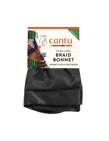 cantu_braid_bonnet_classic_gorro_de_satén_para_trenzas_extra_largo_unisex_0817513019517_oferta