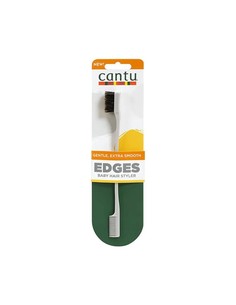 cantu_hair_accessories_edges_baby_hair_styler_cepillo_dos_en_uno_para_cabello_grueso_y_rizado_1_ud_0817513019364_oferta