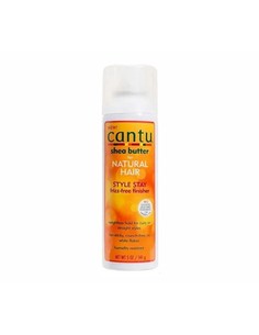 cantu_shea_butter_style_stay_frizz-free_finisher_141_g_-_spray_antifrizz_para_cabello_rizado_y_liso_0817513017483_oferta