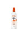 Cantu Protective Style Detangler Acondicionador 2 en 1 237 Ml para Cabello Natural Extensiones y Pelucas