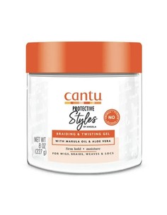 cantu_protective_styles_braiding_twisting_gel_227_gr_para_cabello_grueso_y_encrespado_0810006943771_oferta