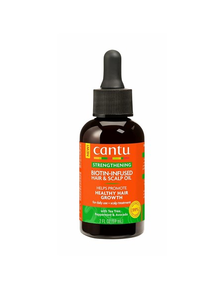 cantu_biotin-infused_hair_&_scalp_oil_elixir_59_ml_aceite_hidratante_con_biotina_para_cabello_y_cuero_cabelludo_0810006942439_of