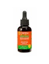 Cantu Biotin-infused Hair & Scalp Oil Elixir 59 Ml Aceite Hidratante Con Biotina para Cabello y Cuero Cabelludo
