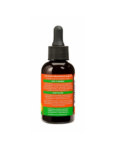 cantu_biotin-infused_hair_&_scalp_oil_elixir_59_ml_aceite_hidratante_con_biotina_para_cabello_y_cuero_cabelludo_0810006942439_pr