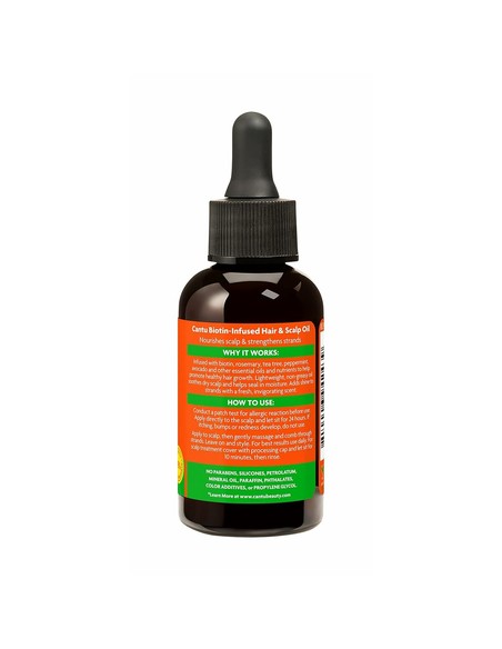 cantu_biotin-infused_hair_&_scalp_oil_elixir_59_ml_aceite_hidratante_con_biotina_para_cabello_y_cuero_cabelludo_0810006942439_pr