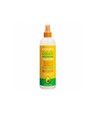 Cantu Aguacate Hidratante Refrescante Spray 355 Ml para Cabello Seco y sin Brillo