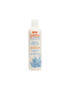 cantu_weightless_smooth_hold_gel_295ml_gel_para_peinar_cabello_rizado_sin_encrespamiento_0810006945195_oferta