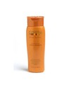 Cantu Shea Butter Moisturizing Cream Shampoo 400 Ml - Champú Hidratante para Cabello Seco y Dañado