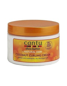 cantu_coconut_curling_cream_crema_para_rizos_de_coco_340_g_0817513010033_oferta