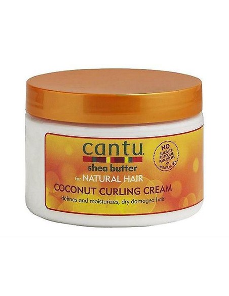 cantu_coconut_curling_cream_crema_para_rizos_de_coco_340_g_0817513010033_oferta
