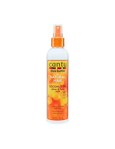 cantu_shea_butter_natural_hair_coconut_oil_spray_shine_&_hold_mist_237_ml_-_brillo_y_fijación_para_cabello_natural_0817513010064