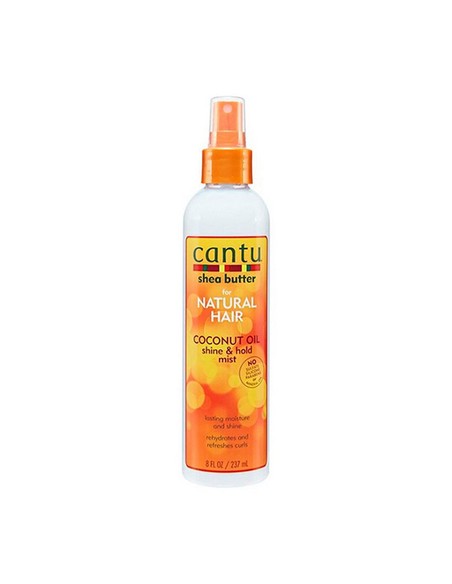 cantu_shea_butter_natural_hair_coconut_oil_spray_shine_&_hold_mist_237_ml_-_brillo_y_fijación_para_cabello_natural_0817513010064