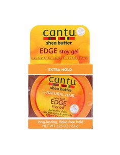 cantu_shea_butter_stay_gel_extra-hold_64_gr_-_gel_fijador_para_cabello_con_manteca_de_karité_puro