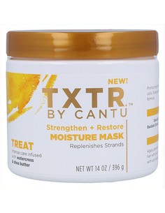 cantu_txtr_tratamiento_moisture_mascarilla_para_cabello_rizado_y_ondulado_396_g_0817513017810_oferta