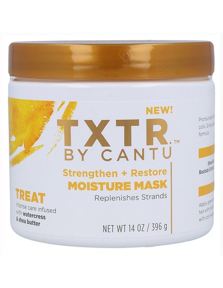 cantu_txtr_tratamiento_moisture_mascarilla_para_cabello_rizado_y_ondulado_396_g_0817513017810_oferta