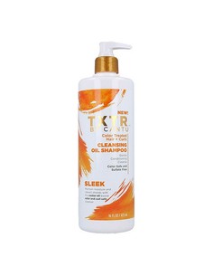 cantu_champú_txtr_sleek_cleansing_oil_473_ml_para_cabellos_teñidos_y_rizados_0817513017780_oferta