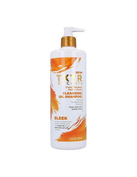 cantu_champú_txtr_sleek_cleansing_oil_473_ml_para_cabellos_teñidos_y_rizados_0817513017780_oferta