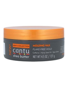 cantu_shea_butter_men's_cera_moldeadora_para_cabello_127_g_0817513017766_oferta