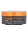 Cantu Shea Butter Men's Cera Moldeadora para Cabello 127 G