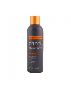 cantu_shea_butter_men's_aceite_para_barba_3