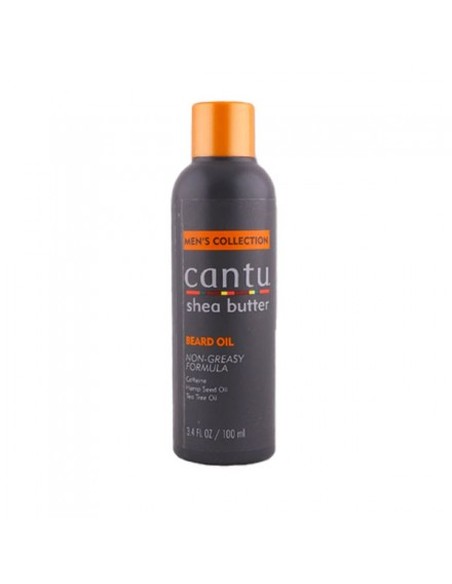 cantu_shea_butter_men's_aceite_para_barba_3