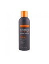Cantu Shea Butter Men's Aceite para Barba 3,4 Oz/100 Ml - Hidratante Con Manteca de Karité y Aceite de Cáñamo para Hombres