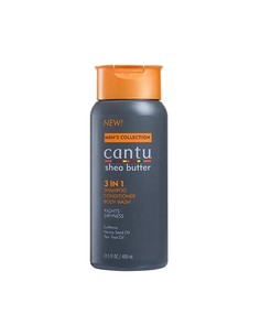 cantu_men's_3-in-1_shampoo_acondicionador_gel_de_baño_400_ml_para_hombres_con_cabello_ondulado_rizado_y_grueso_0817513016769_ofe