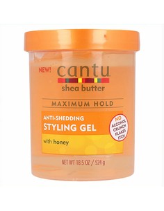 cantu_gel_moldeador_anti-shedding_con_miel_para_cabello