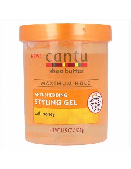 cantu_gel_moldeador_anti-shedding_con_miel_para_cabello