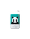 Powerbank samsung 8400mah carga batería animal edition