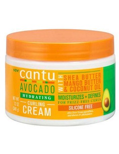 cantu_avocado_hydrating_curling_cream_crema_hidratante_para_cabello_rizado_340_gr_0817513019906_oferta