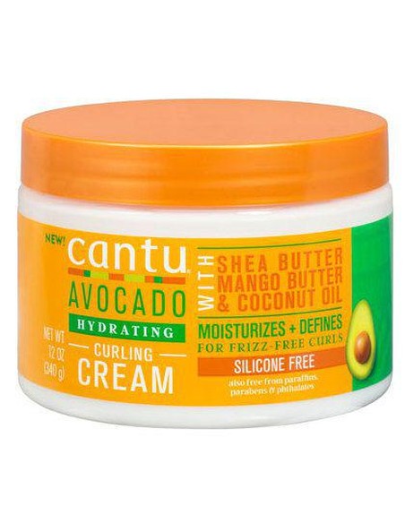 cantu_avocado_hydrating_curling_cream_crema_hidratante_para_cabello_rizado_340_gr_0817513019906_oferta