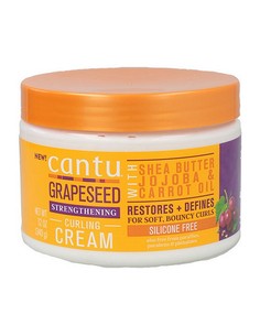 cantu_grapeseed_curling_cream_fortalecedora_para_cabello_rizado_340_gr_0817513019951_oferta