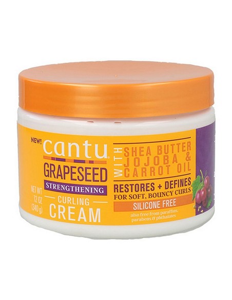 cantu_grapeseed_curling_cream_fortalecedora_para_cabello_rizado_340_gr_0817513019951_oferta