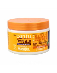 cantu_grapeseed_strengthening_treatment_mascarilla_capilar_fortalecedora_340_g_para_cabello_rizado_y_todo_tipo_de_cabello_081000