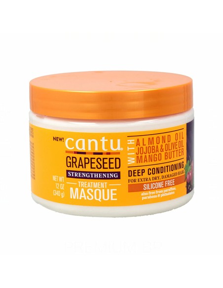 cantu_grapeseed_strengthening_treatment_mascarilla_capilar_fortalecedora_340_g_para_cabello_rizado_y_todo_tipo_de_cabello_081000