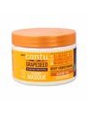 Cantu Grapeseed Strengthening Treatment Mascarilla Capilar Fortalecedora 340 G para Cabello Rizado y Todo Tipo de Cabello