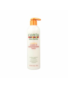cantu_shea_butter_smoothing_leave-in_acondicionador_loción_284_g_para_cabello_rizado_y_ondulado_0817513016219_oferta