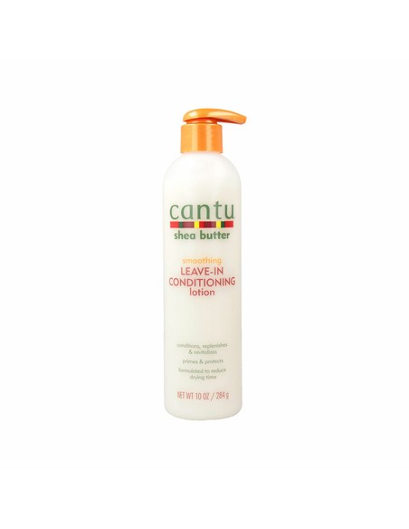 cantu_shea_butter_smoothing_leave-in_acondicionador_loción_284_g_para_cabello_rizado_y_ondulado_0817513016219_oferta