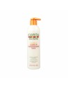 Cantu Shea Butter Smoothing Leave-in Acondicionador Loción 284 G para Cabello Rizado y Ondulado