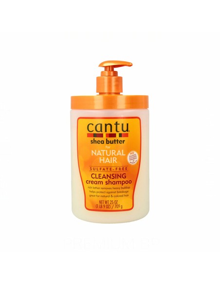 cantu_champú_cleansing_cream_para_cabello_natural_con_manteca_de_karité_709_gr_0817513019067_oferta