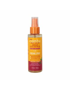 cantu_jamaican_black_castor_oil_finishing_spray_118_ml_-_spray_finalizador_para_cabello_rizado_con_aceite_de_ricino_negro_081000
