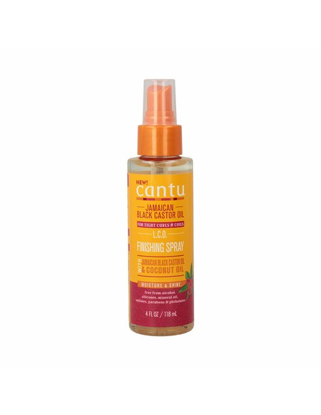 cantu_jamaican_black_castor_oil_finishing_spray_118_ml_-_spray_finalizador_para_cabello_rizado_con_aceite_de_ricino_negro_081000