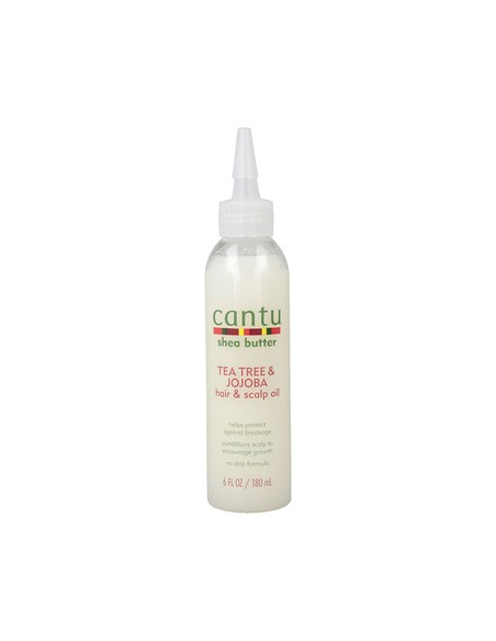 cantu_shea_butter_scalp_oil_treatment_tea_tree_jojoba_180_ml_tratamiento_capilar_hidratante_0856017000089_oferta