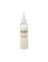 Cantu Shea Butter Scalp Oil Treatment Tea Tree Jojoba 180 Ml Tratamiento Capilar Hidratante