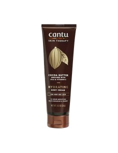 cantu_cocoa_butter_body_cream_crema_corporal_hidratante_con_manteca_de_cacao_natural_240_ml_0810006940589_oferta