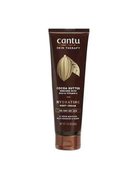 cantu_cocoa_butter_body_cream_crema_corporal_hidratante_con_manteca_de_cacao_natural_240_ml_0810006940589_oferta