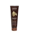 Cantu Cocoa Butter Body Cream Crema Corporal Hidratante Con Manteca de Cacao Natural 240 Ml