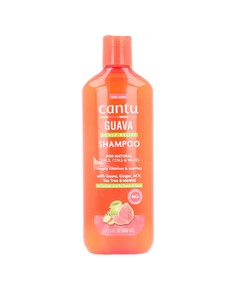 cantu_guava_&_ginger_scalp_relief_shampoo_400_ml_para_alivio_del_cuero_cabelludo_0810006942477_oferta